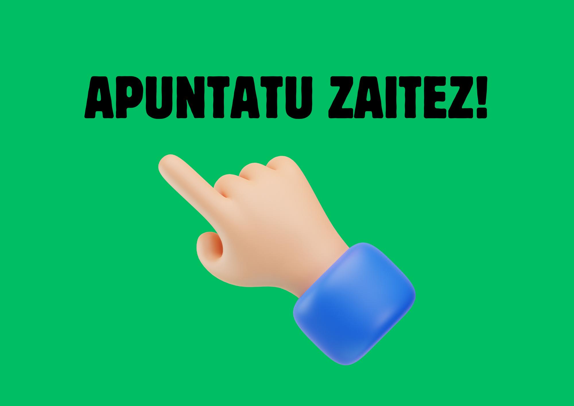 apuntatu-zaitez---1-