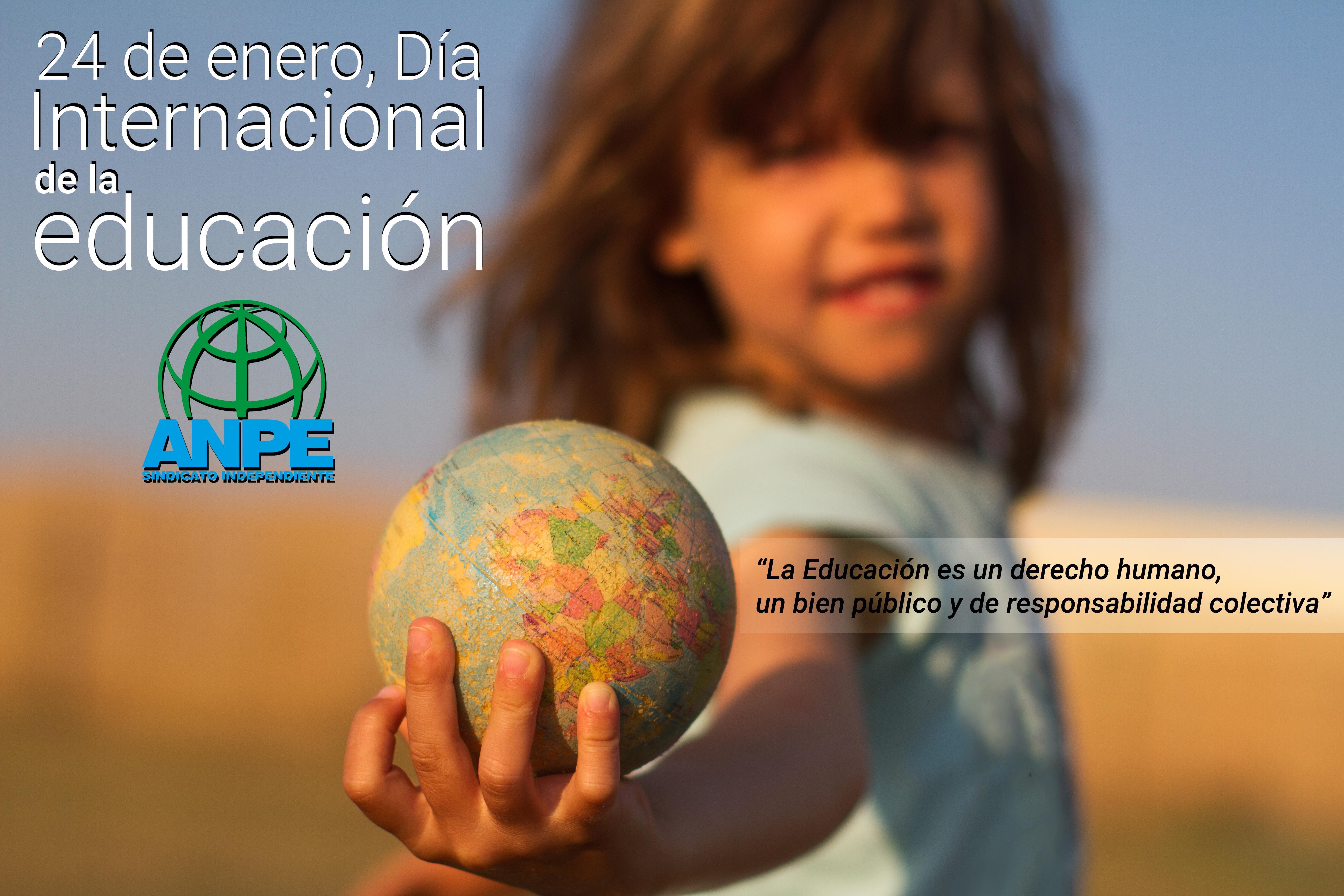 diaeducacion