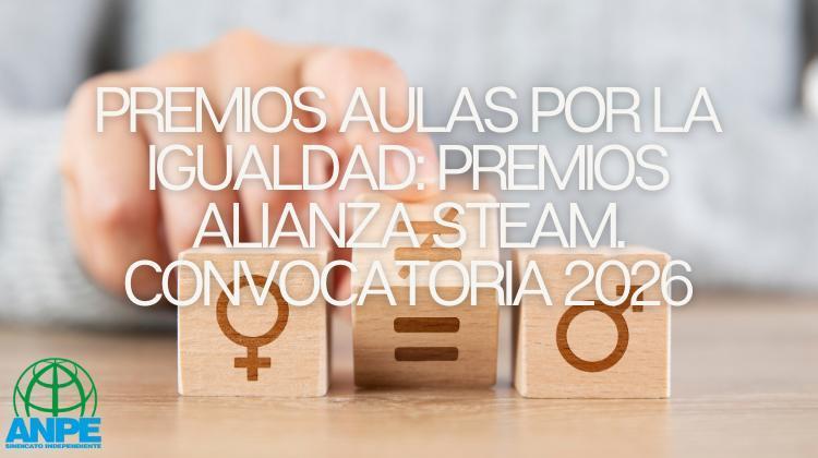 igualdad