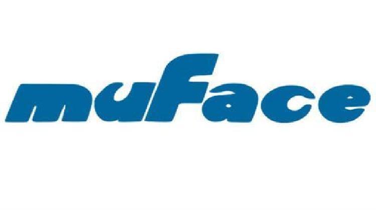 muface