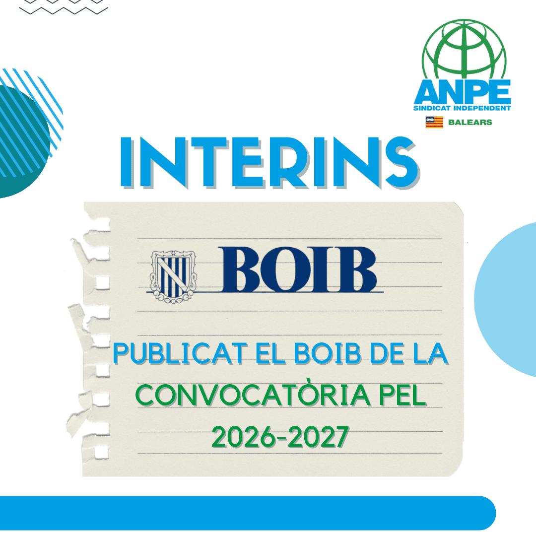 copia-de-interins-mantenen-vacant--1-