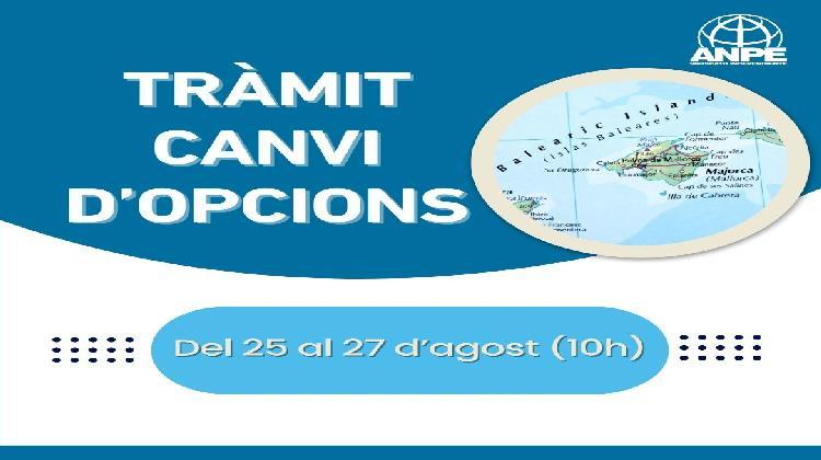 copia-de-tràmit-sense-definitiva