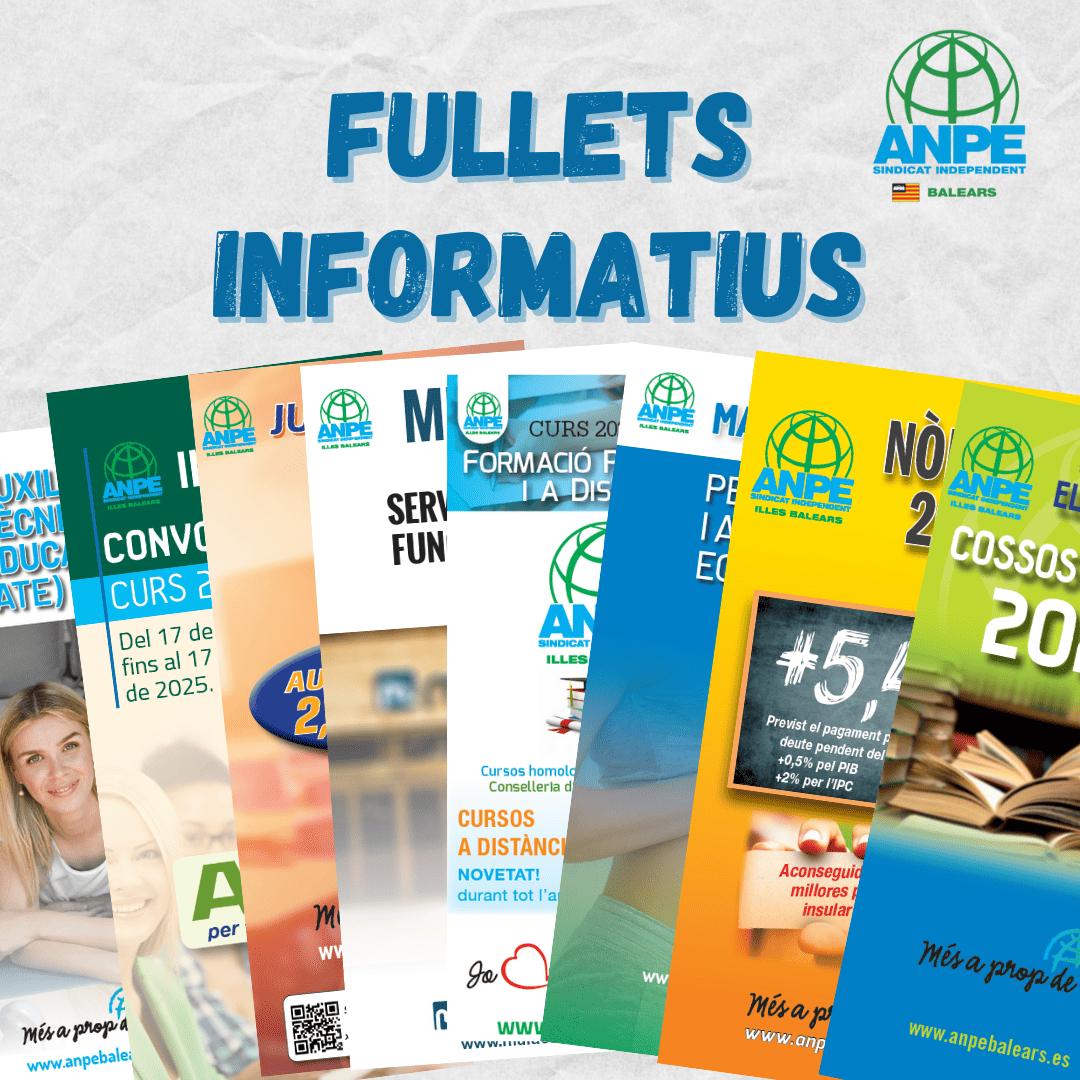 fullets-informatius--1-