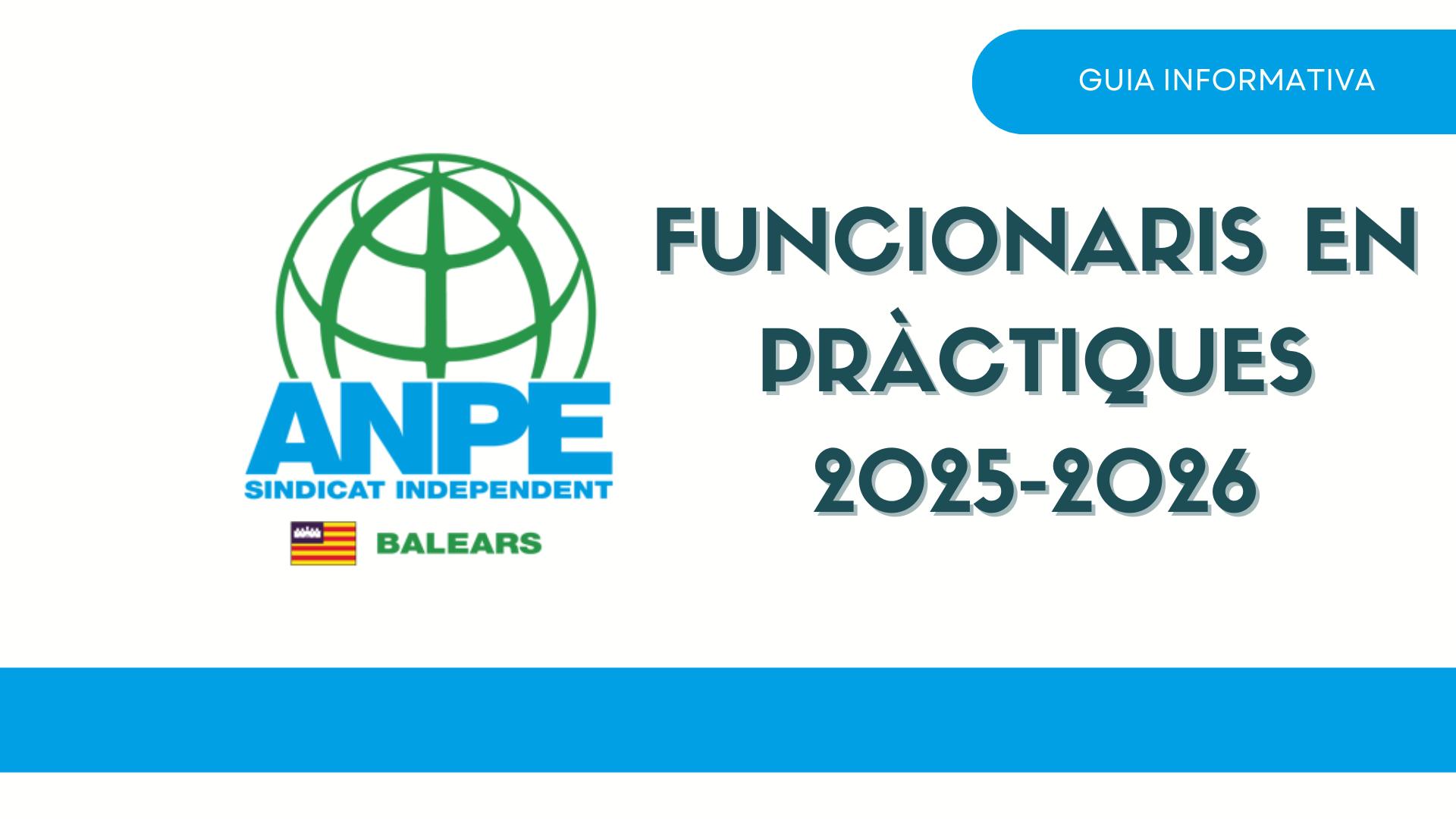 funcionaris-prÀctiques-25-26