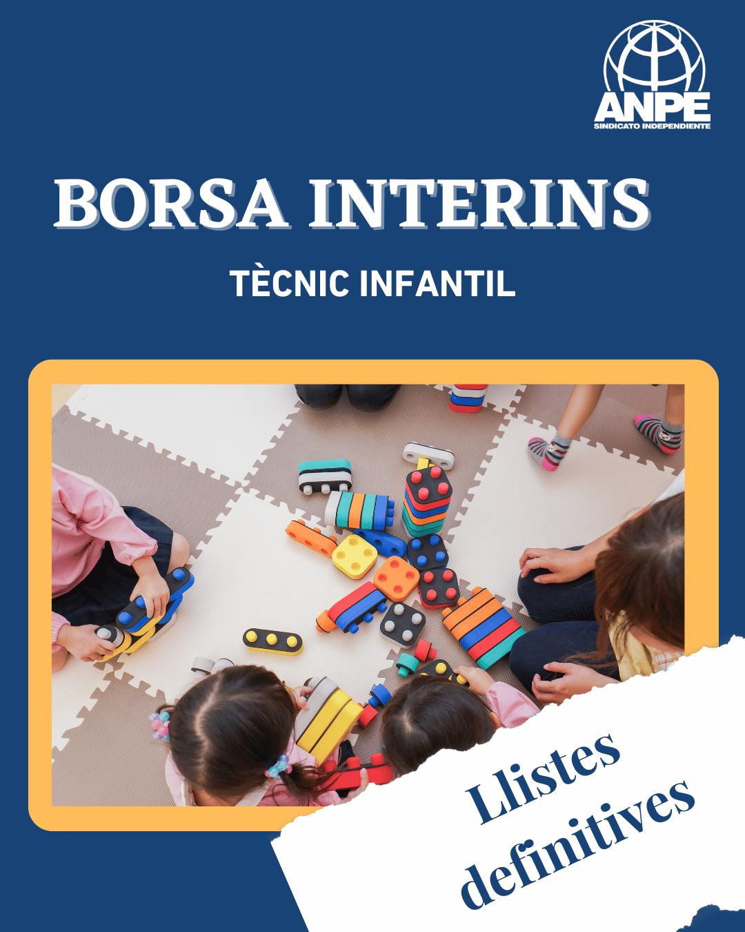 infantil-0-3--1080 x 1350 px---2-