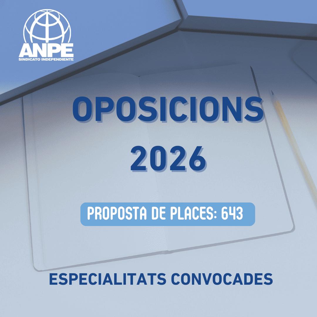 opos-26-especialidades--1-