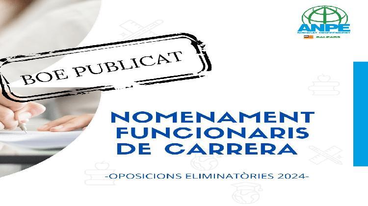 whatsapp-image-2025-10-16-at-17.24.28