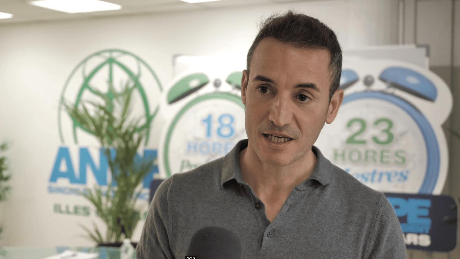 whatsapp-image-2026-04-02-at-13.46.05