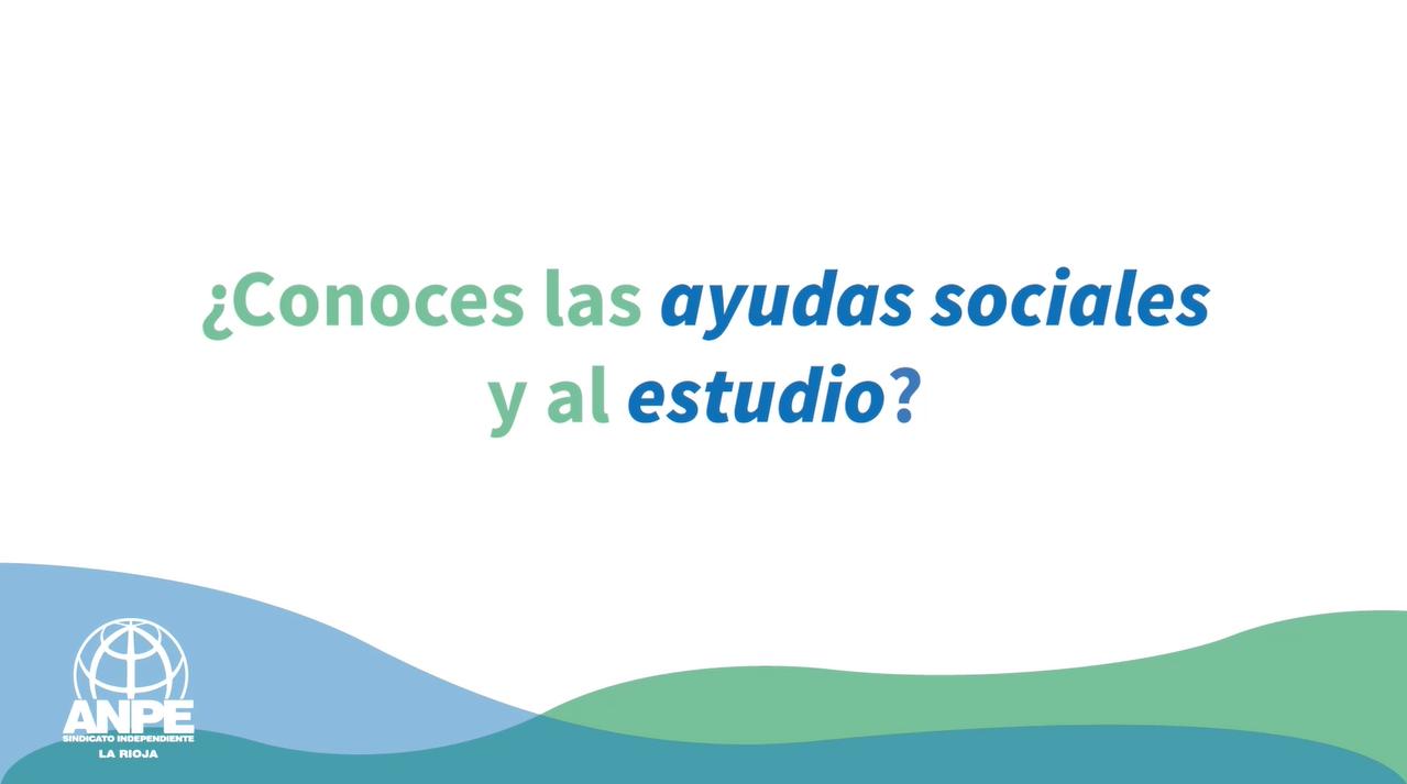 ayudas-sociales