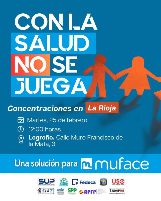 cartel-logroÑo--mediana-