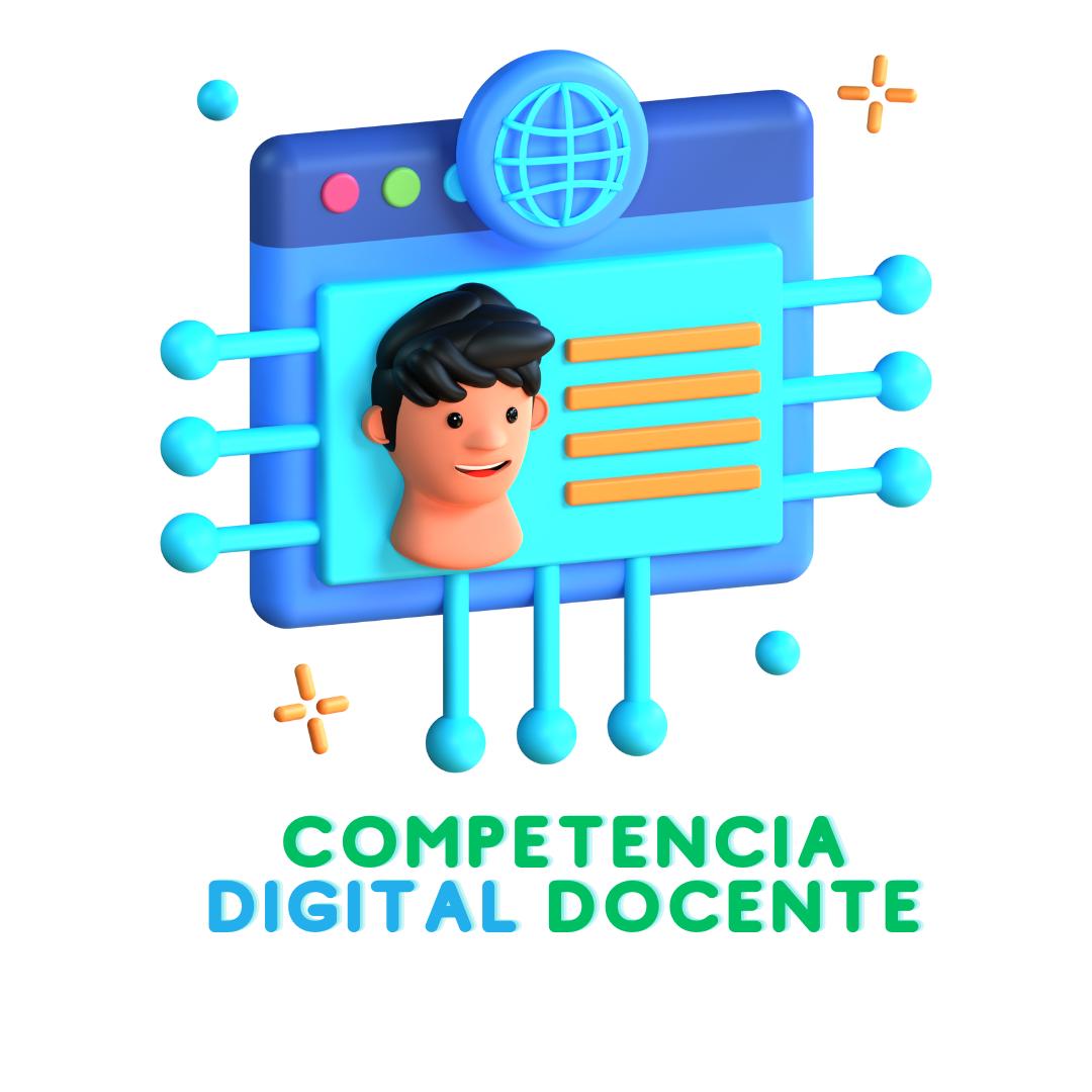 competencia-digital-docente