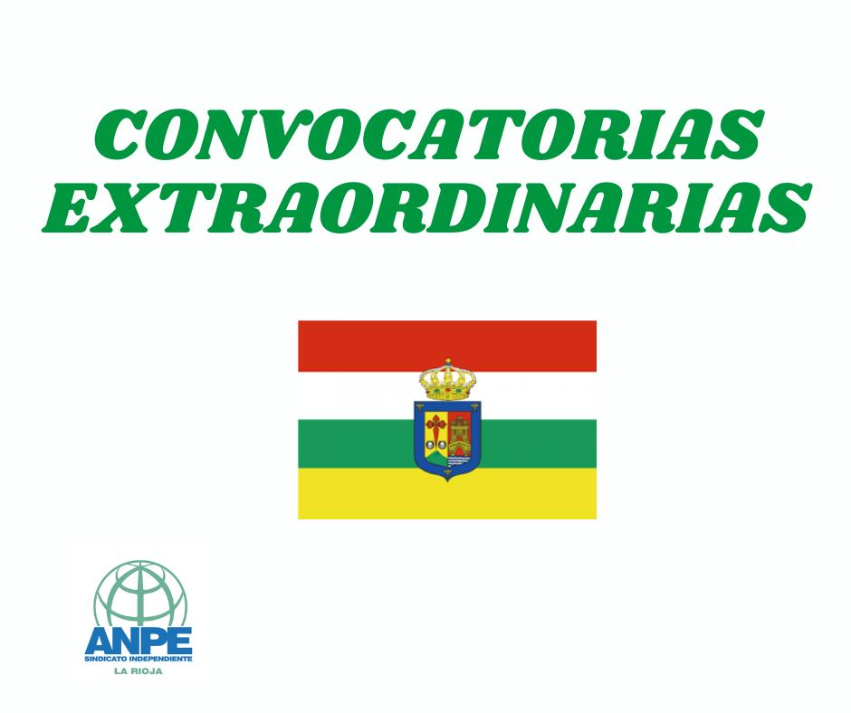 convocatorias-extraordinarias