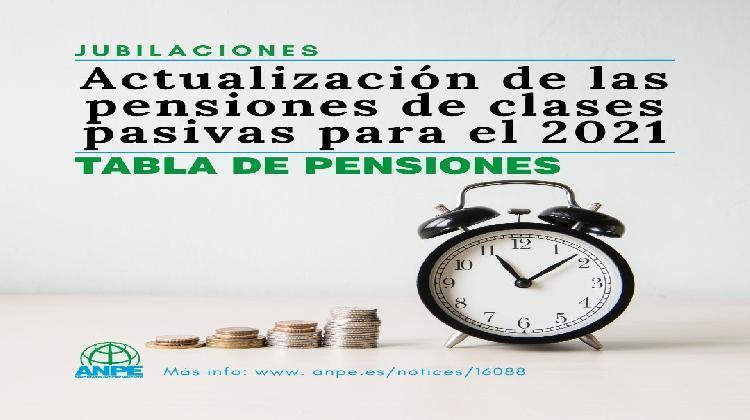 imagen-pensiones