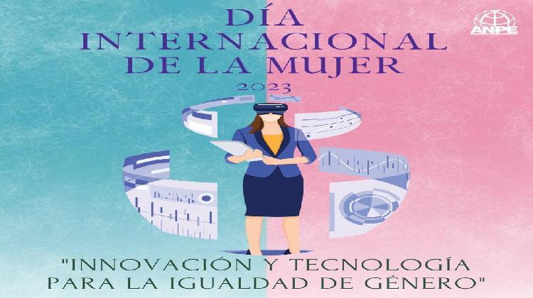 día-de-la-mujer