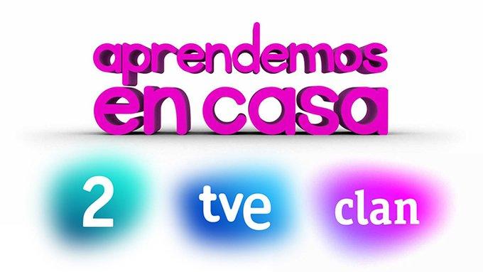 nuevos-recursos_rtve