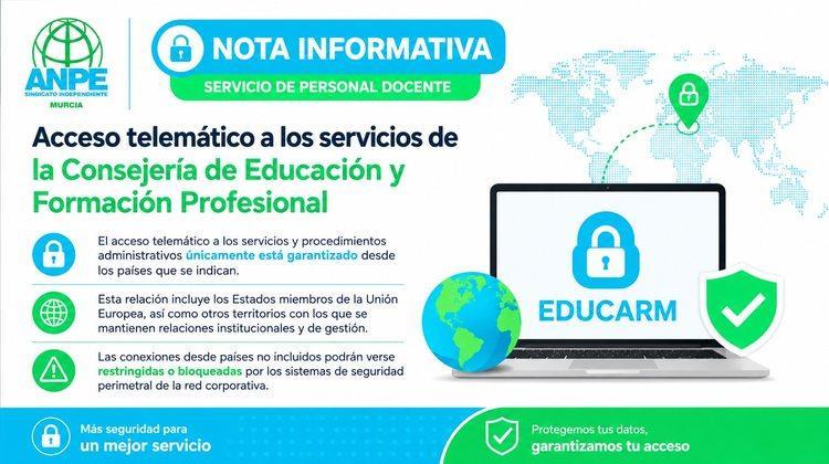 acceso-telematico-servicios-consejeria-educacion-a