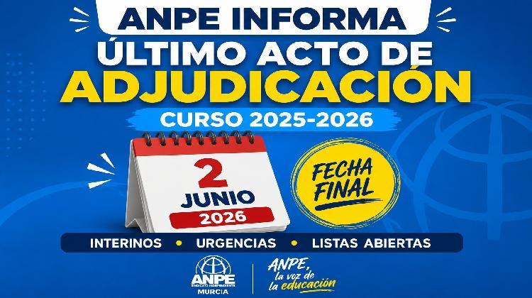 anpe_acto_adjudicacion_570kb