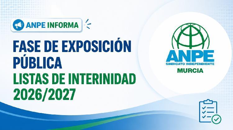 anpe_fase_exposicion_570kb