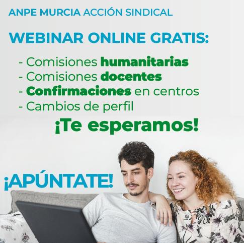 captura-de-pantalla-2026-04-15-140535