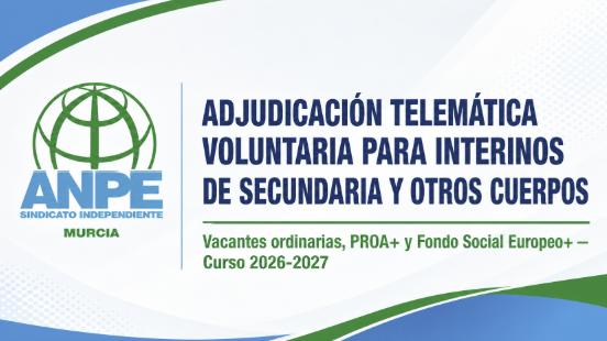 captura-de-pantalla-2026-07-29-160432