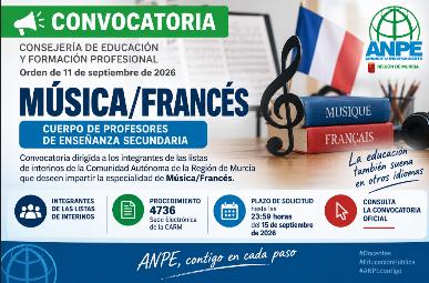 captura-de-pantalla-2026-09-11-135129