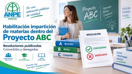 captura-de-pantalla-2026-09-18-143222
