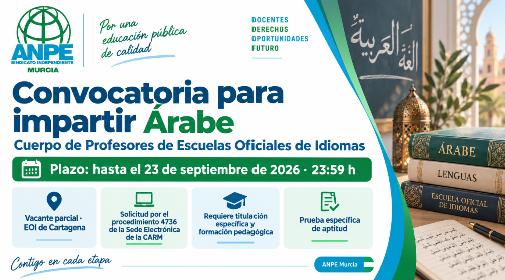 captura-de-pantalla-2026-09-21-134627