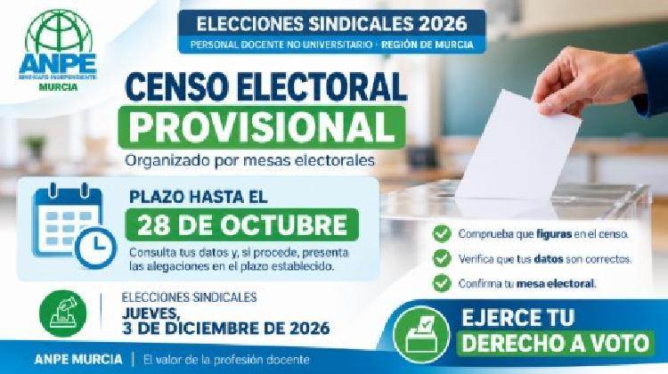 captura-de-pantalla-2026-10-22-123710