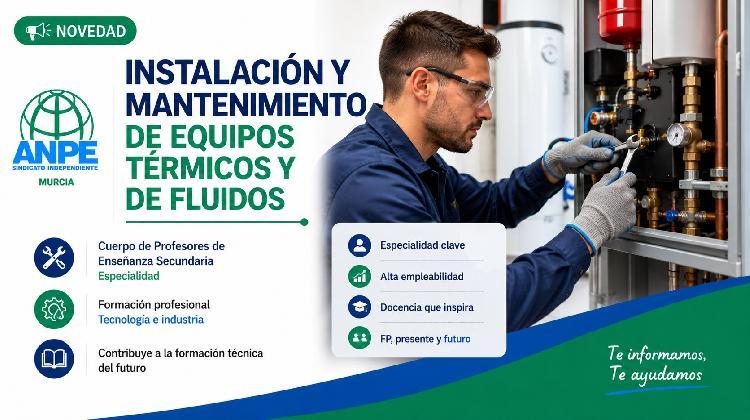 instalacion_mantenimiento_570kb