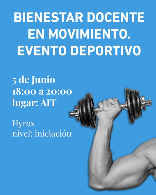 20260601_evento-deportivo_500