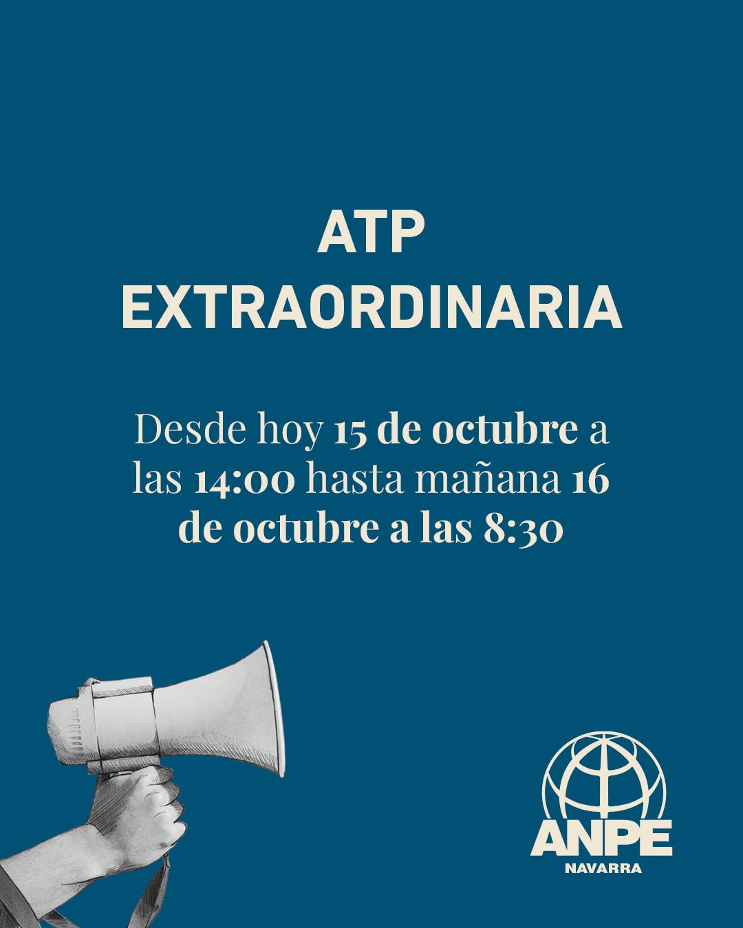 20261015_atp