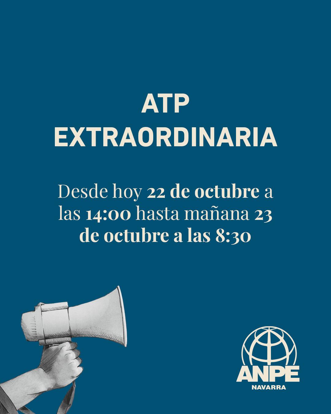 20261022_atp