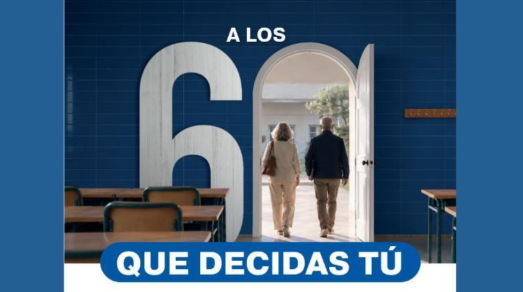 image--38-