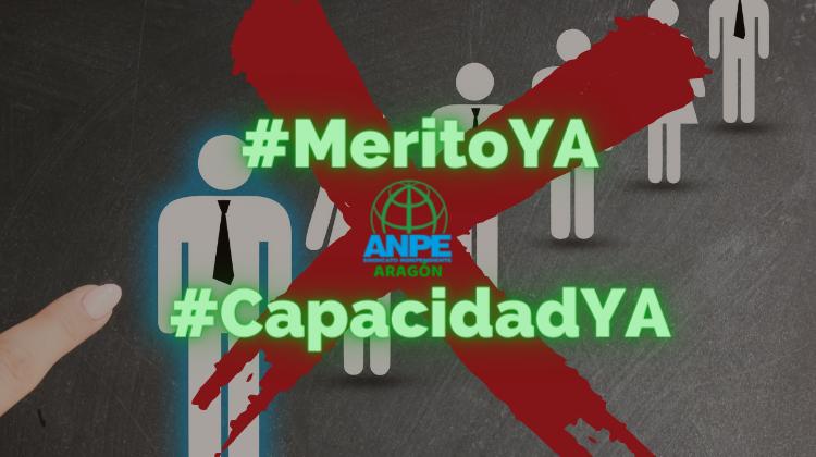 -meritoya--capacidadya