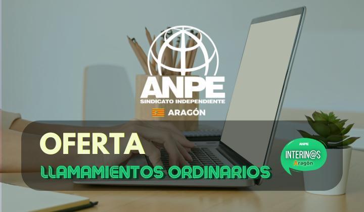 00-oferta-ordinaria