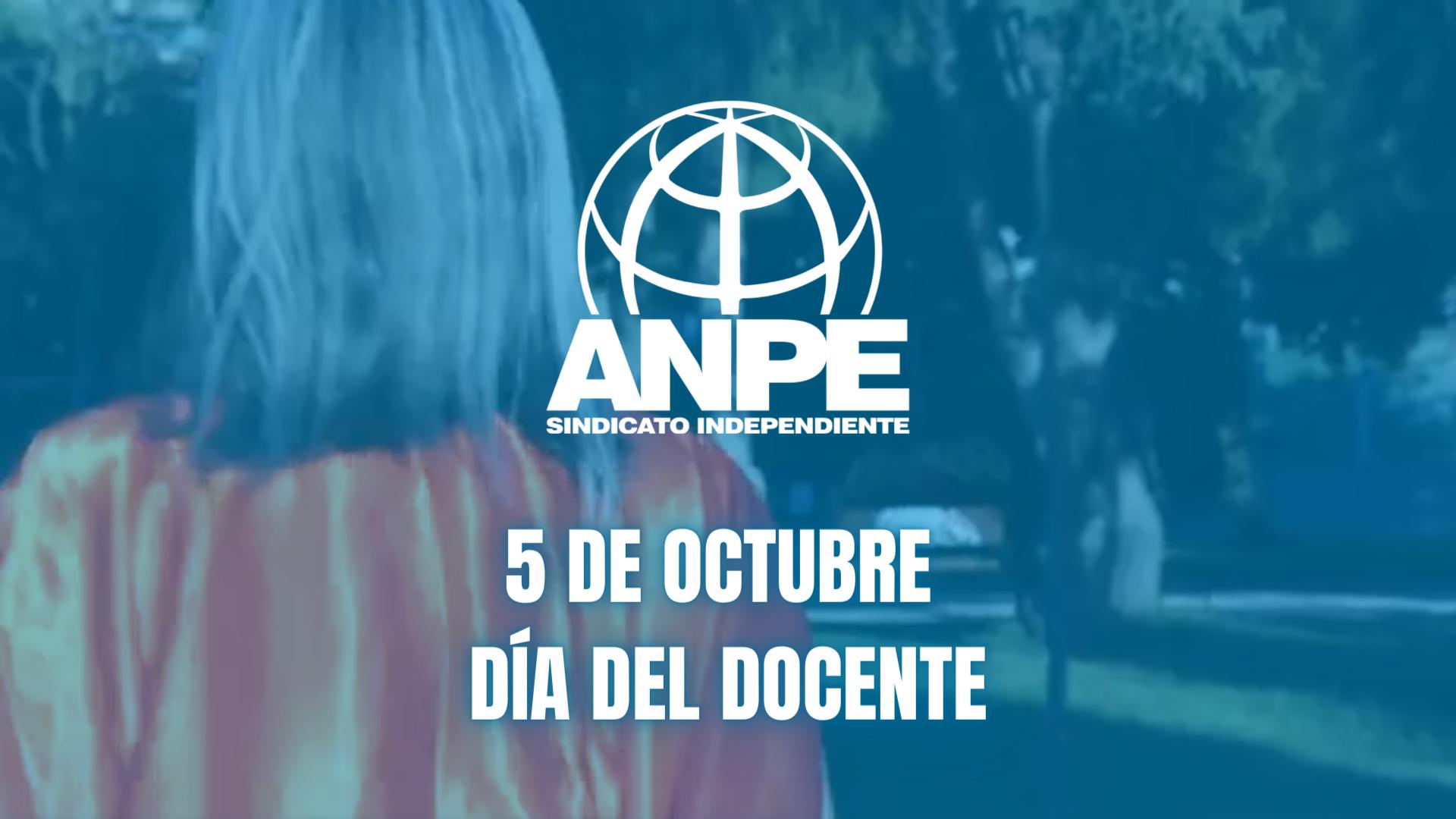 5-de-octubre-dÍa-del-docente