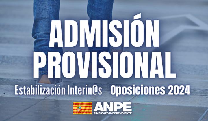 admisión-provisional-web