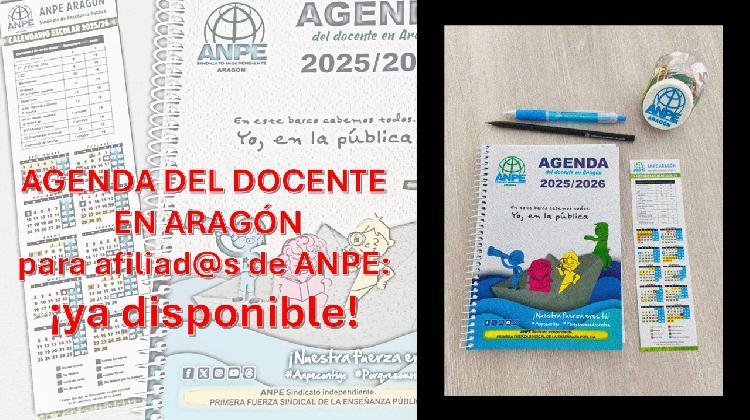 agenda