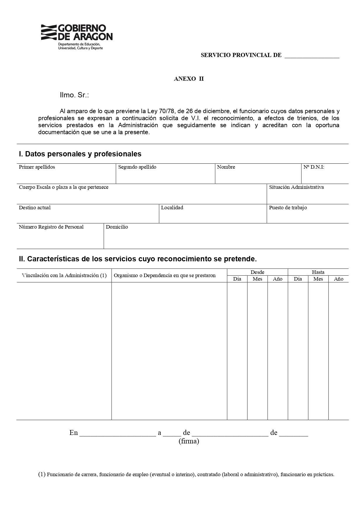 anexo-ii-s-previos_page-0001