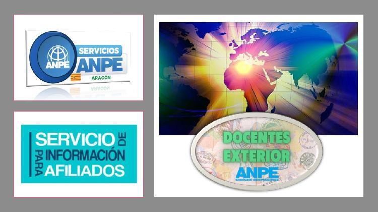 anpe-exterior2