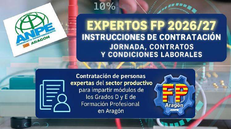 anuncio-anpe-aragón-expertos-fp