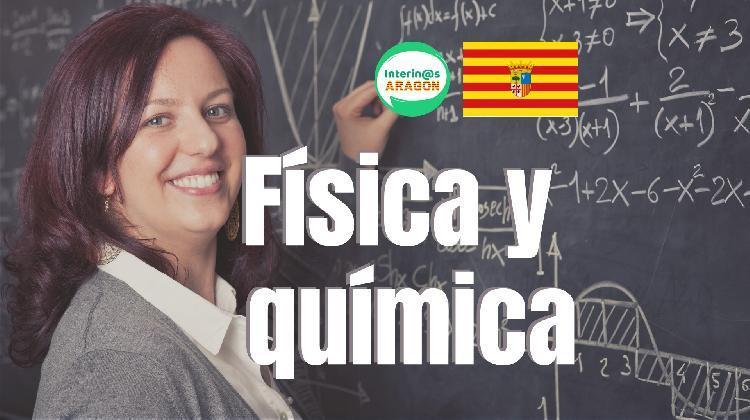 apertura-bolsa-física-y-química