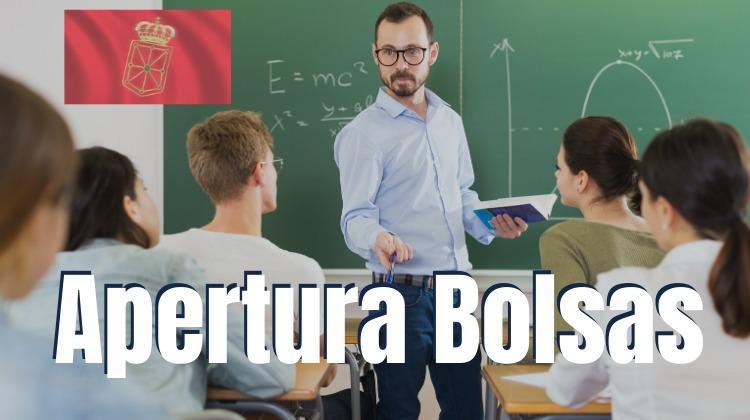 apertura-de-bolsas