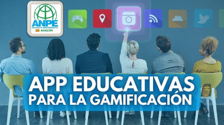 apps