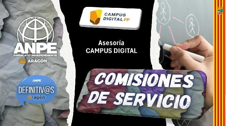 asesroria-campus-digital