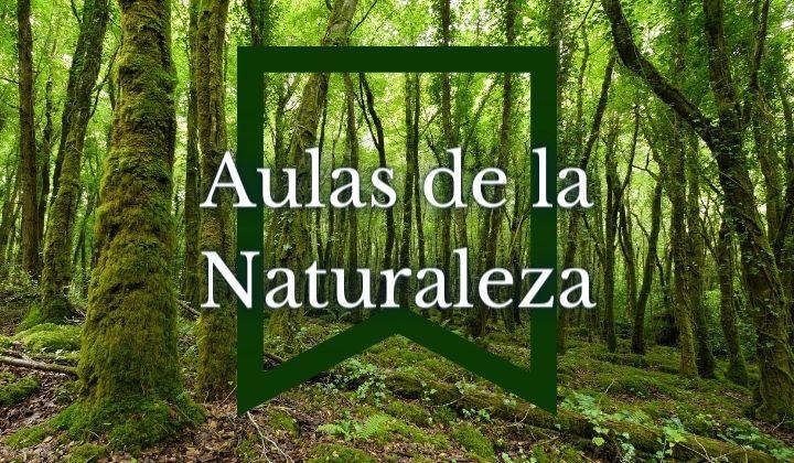 aula-de-la-naturaleza-mefp