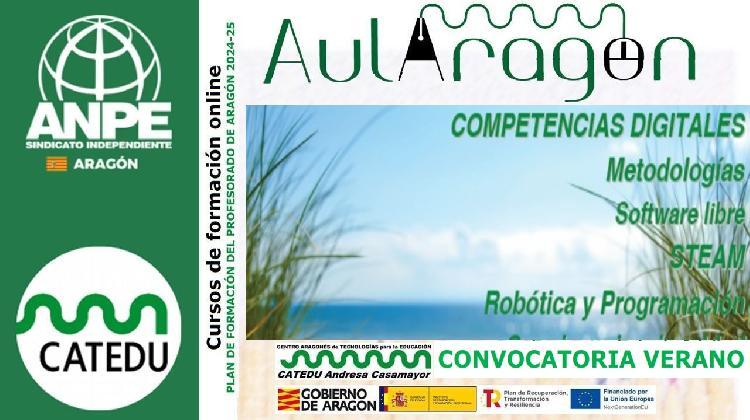 aularagon-3a-convocatoria