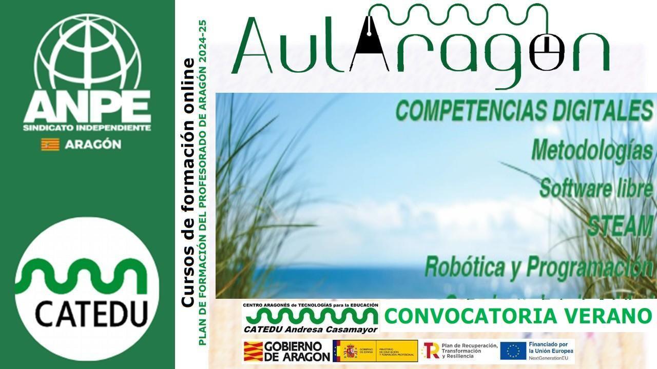 aularagon-3a-convocatoria