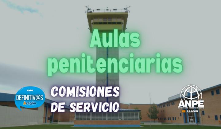 aulas-penitenciarias