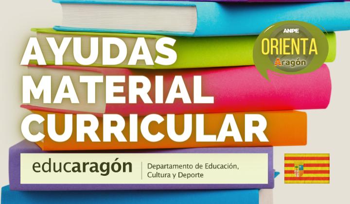 ayudas-material-curricular